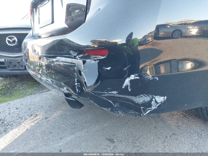 2016 Infiniti Q50 2.0T Base VIN: JN1CV7AP5GM200896 Lot: 43845516