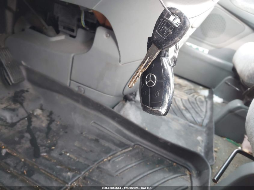 2000 Honda Odyssey Lx VIN: 2HKRL1858YH626642 Lot: 43845544