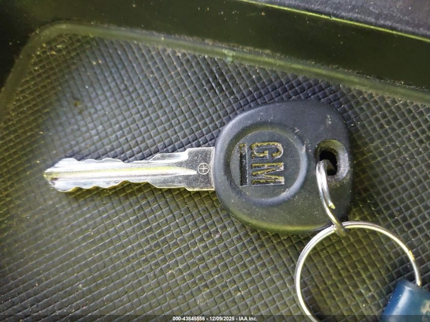 2012 Chevrolet Tahoe Lt VIN: 1GNSCBE0XCR115779 Lot: 43845556