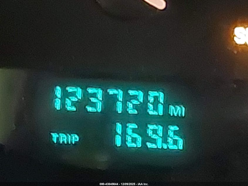 2000 Buick Lesabre Custom VIN: 1G4HP54K2Y4190116 Lot: 43845644