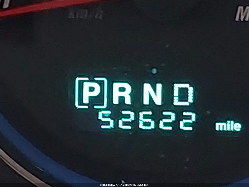 2006 Jeep Grand Cherokee Srt8 VIN: 1J8HR78326C320890 Lot: 43845777