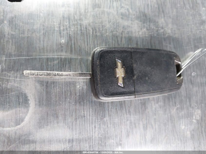 2013 Chevrolet Camaro 2Ls VIN: 2G1FA1E32D9230613 Lot: 43845784