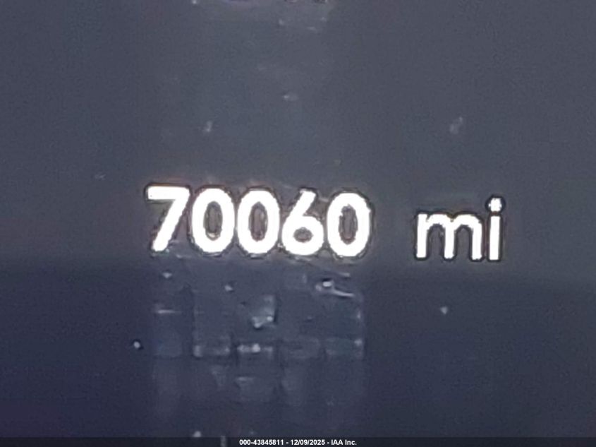 2024 Chrysler Pacifica Touring L VIN: 2C4RC1BG3RR161685 Lot: 43845811