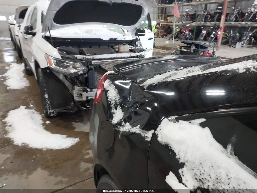 2007 Pontiac G6 Gtp VIN: 1G2ZM587274151262 Lot: 43845937