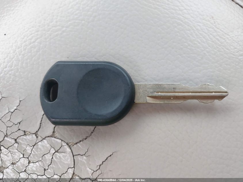 2009 Ford Flex Se VIN: 2FMDK51C89BA28198 Lot: 43845944