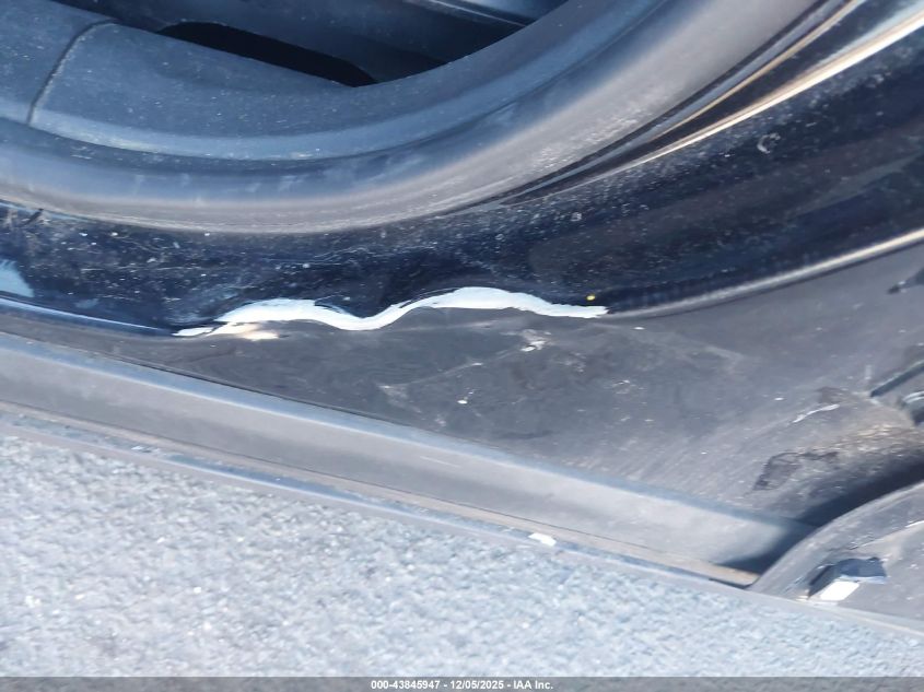 2020 Ford Escape Se VIN: 1FMCU9G68LUC09267 Lot: 43845947