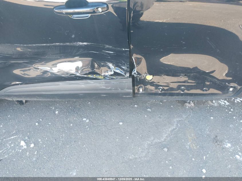 2020 Ford Escape Se VIN: 1FMCU9G68LUC09267 Lot: 43845947