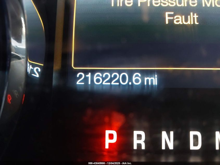 2015 Ford F-250 Xlt VIN: 1FT7X2B6XFEA78224 Lot: 43845986