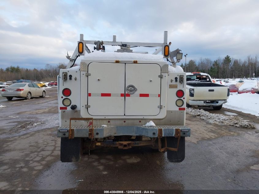 2015 Ford F-250 Xlt VIN: 1FT7X2B6XFEA78224 Lot: 43845986