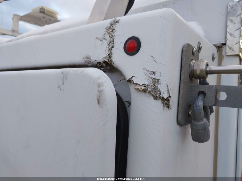 2015 Ford F-250 Xlt VIN: 1FT7X2B6XFEA78224 Lot: 43845986