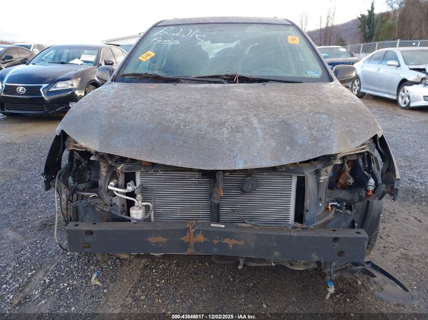 2003 Pontiac Vibe VIN: 5Y2SL628X3Z474592 Lot: 43846017