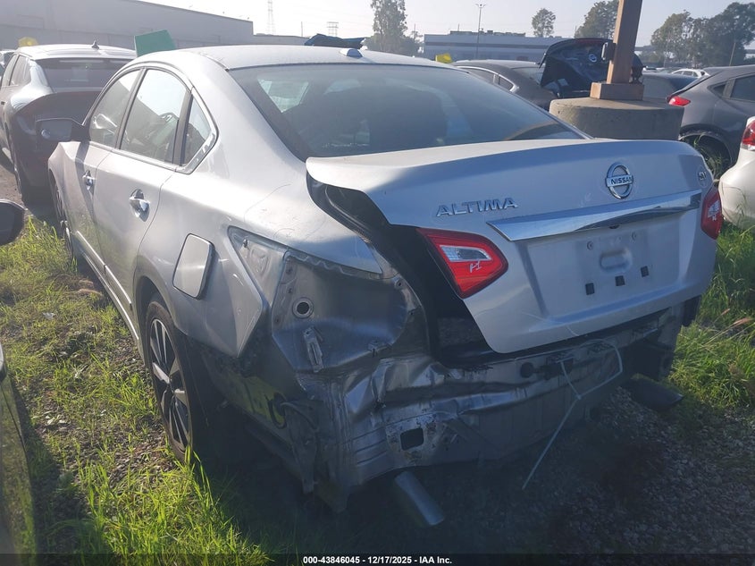 1N4AL3AP0GC208113 2016 NISSAN ALTIMA photo no. 3