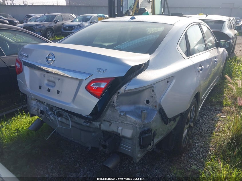1N4AL3AP0GC208113 2016 NISSAN ALTIMA photo no. 4
