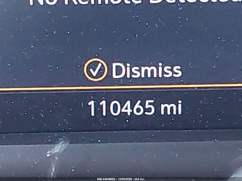 2020 Cadillac Xt6 Awd Sport VIN: 1GYKPGRS9LZ100173 Lot: 43846053