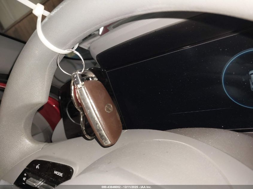 2024 Hyundai Elantra Sel VIN: KMHLM4DG2RU689167 Lot: 43846082