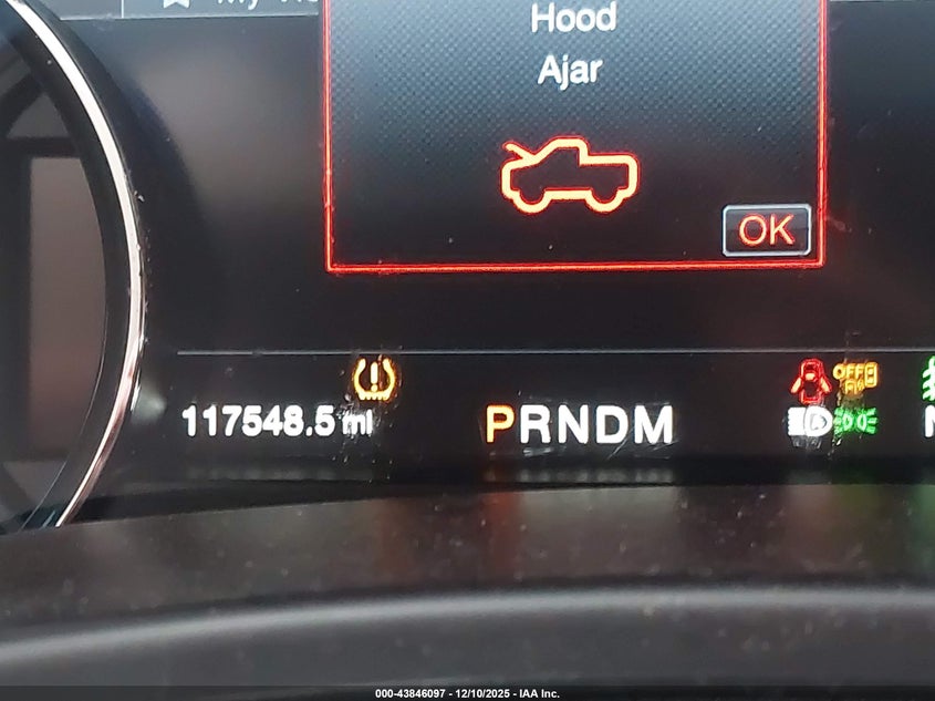 2019 Ford F-150 Lariat VIN: 1FTEW1E52KFD42421 Lot: 43846097