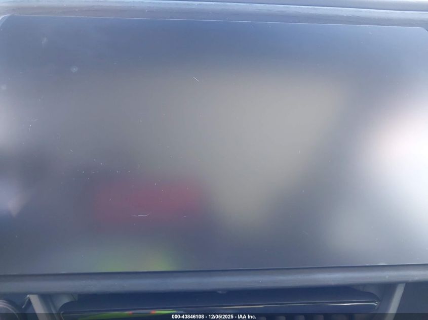 2025 Rivian R1S Adventure Dual Motor Large Pack/Adventure Dual Motor Max Pack VIN: 7PDSGBBA7SN065061 Lot: 43846108