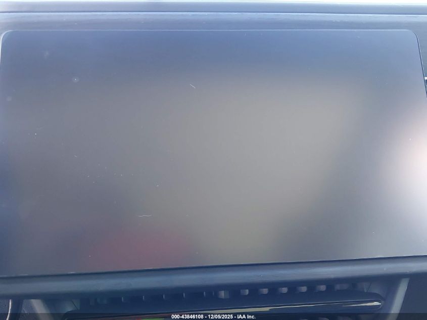 2025 Rivian R1S Adventure Dual Motor Large Pack/Adventure Dual Motor Max Pack VIN: 7PDSGBBA7SN065061 Lot: 43846108