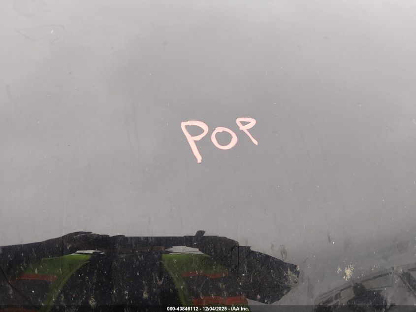 2019 Chevrolet Tahoe Lt VIN: 1GNSCBKC3KR121341 Lot: 43846112