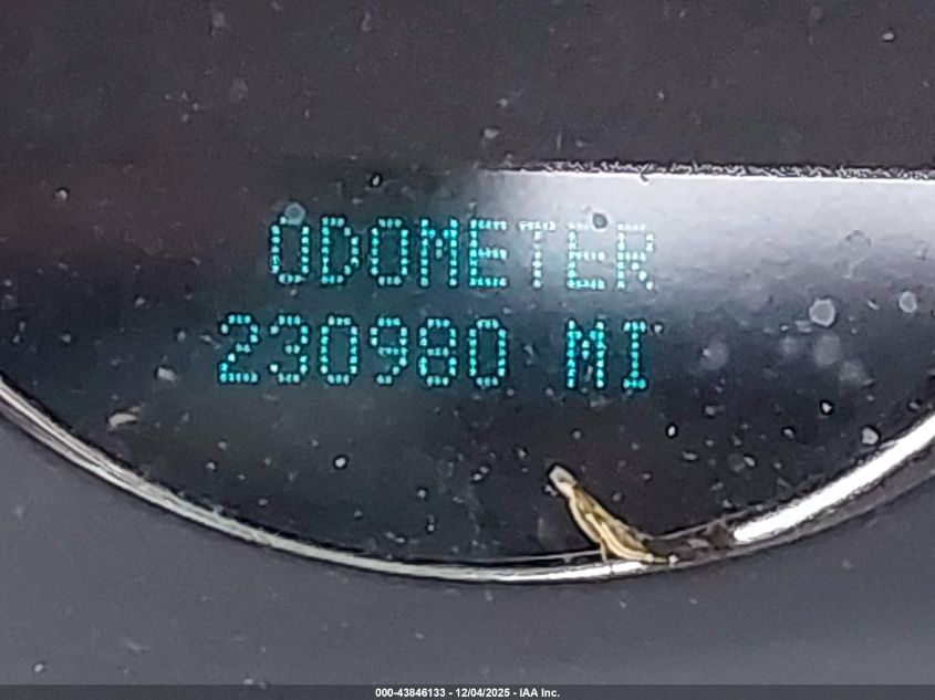 2008 Chevrolet Tahoe Lt VIN: 1GNFC13048R140408 Lot: 43846133