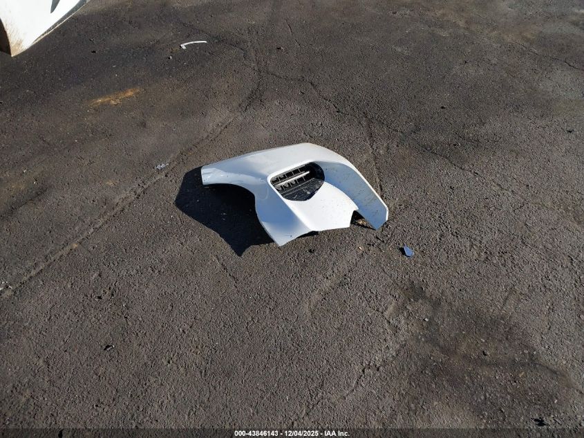 2022 Kia Stinger Gt-Line VIN: KNAE35LD1N6103910 Lot: 43846143