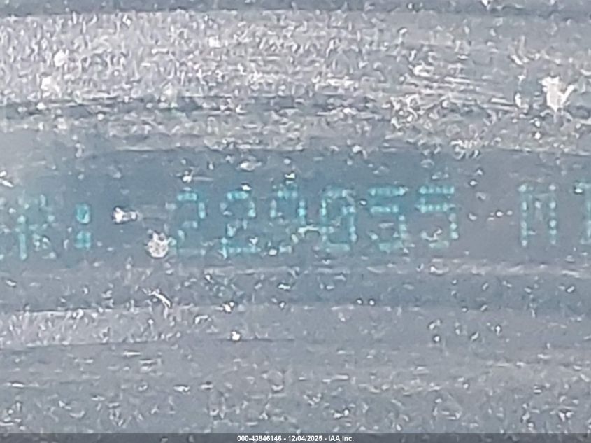 2004 Chevrolet Silverado 1500 Z71 VIN: 1GCEK14T94Z304178 Lot: 43846146