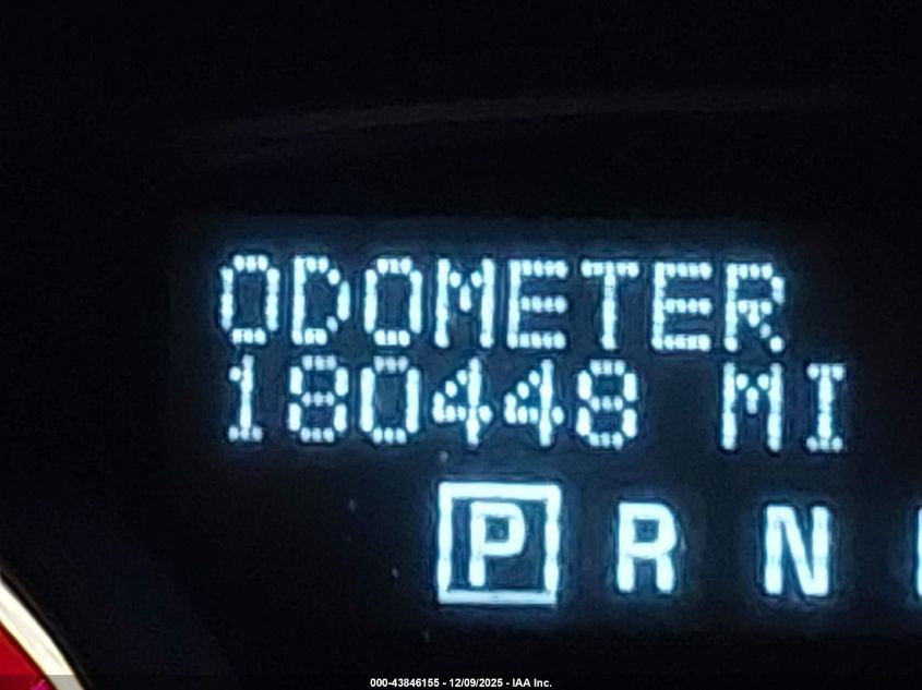 2012 GMC Acadia Slt-2 VIN: 1GKKVSED4CJ134224 Lot: 43846155