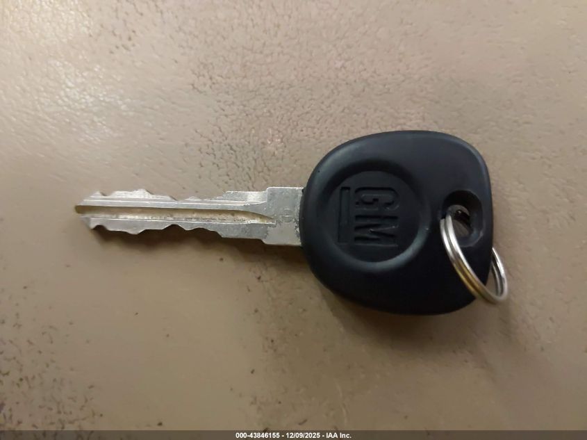 2012 GMC Acadia Slt-2 VIN: 1GKKVSED4CJ134224 Lot: 43846155