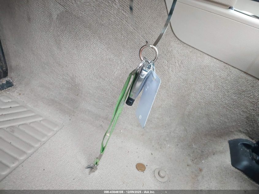 2010 Mercedes-Benz Glk 350 4Matic VIN: WDCGG8HB4AF459443 Lot: 43846186