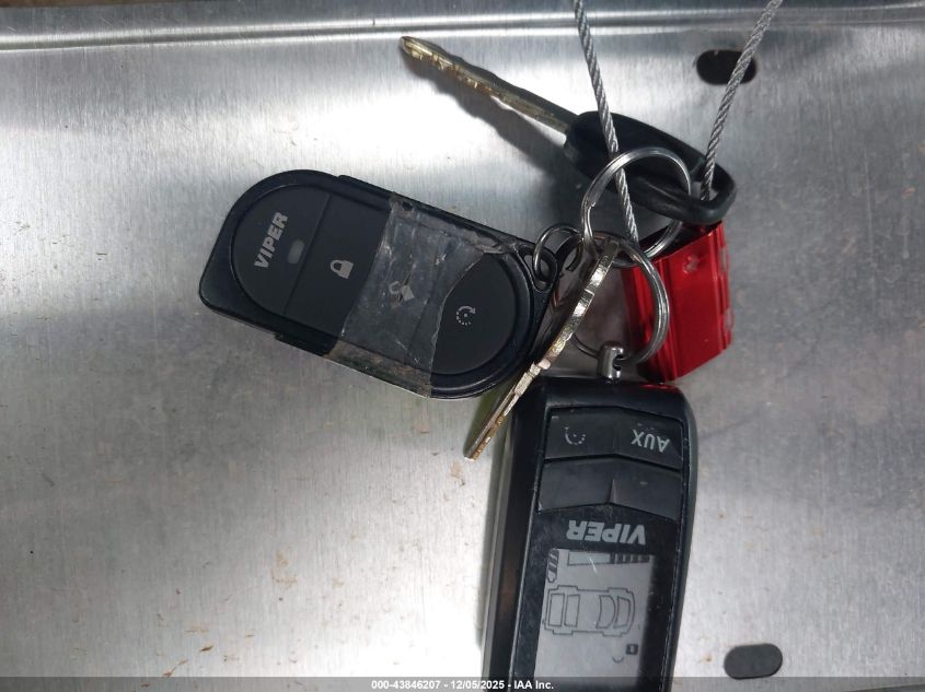 2007 Chevrolet Silverado 1500 Classic Lt1 VIN: 2GCEC13Z671153624 Lot: 43846207