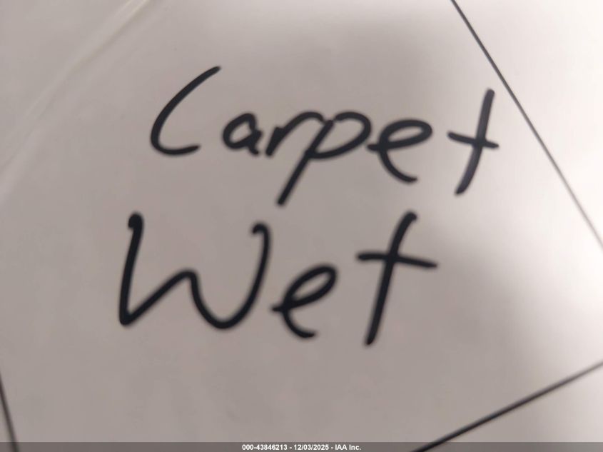 2018 Mclaren 570Gt VIN: SBM13GAAXJW005305 Lot: 43846213