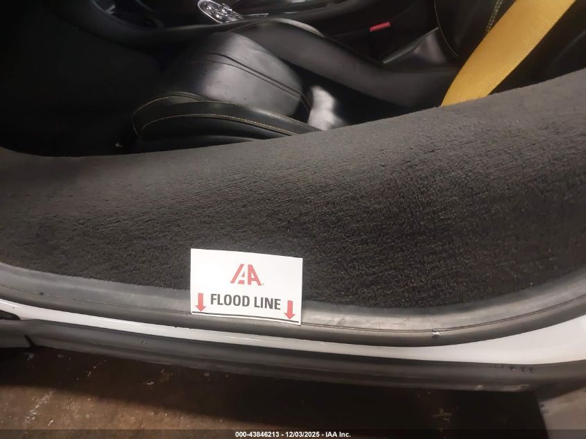 2018 Mclaren 570Gt VIN: SBM13GAAXJW005305 Lot: 43846213