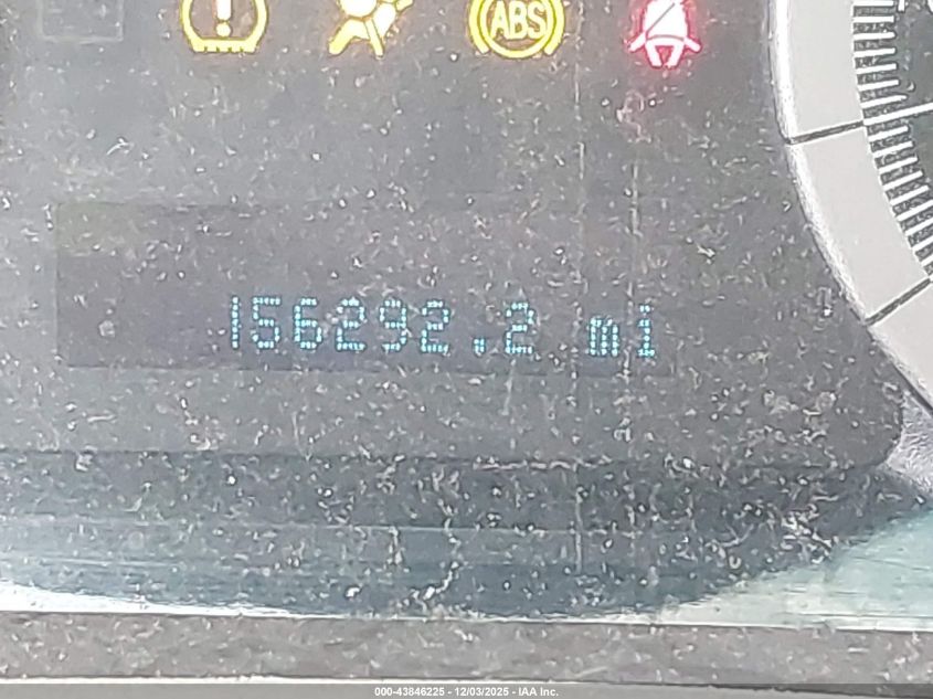 2008 Ford Escape Hybrid VIN: 1FMCU49H48KA80111 Lot: 43846225