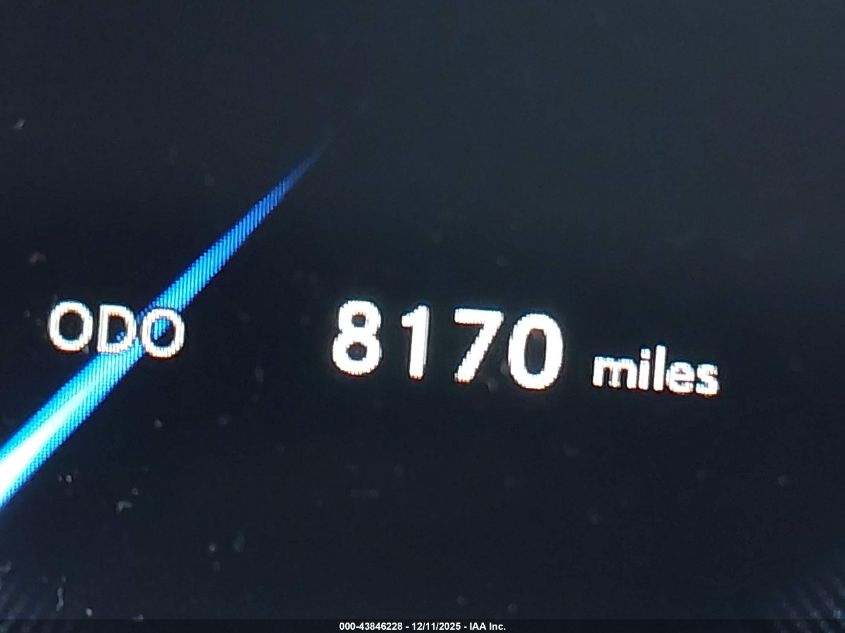 2024 Lexus Rc 350 F Sport VIN: JTHGZ5DC8R5012627 Lot: 43846228