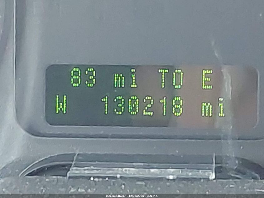 2007 Ford Five Hundred Sel VIN: 1FAFP24187G103274 Lot: 43846257