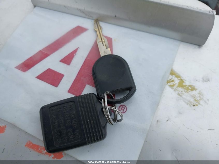 2007 Ford Five Hundred Sel VIN: 1FAFP24187G103274 Lot: 43846257