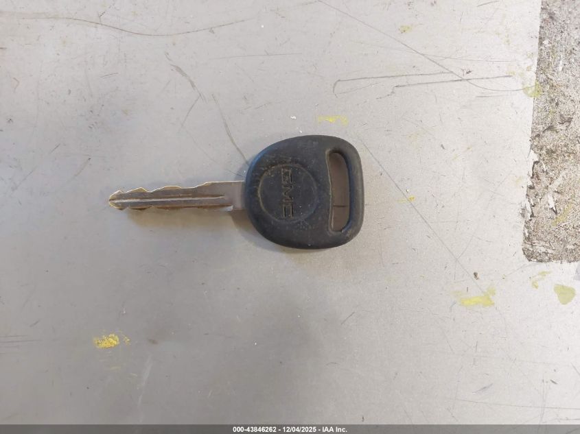 2002 Chevrolet Silverado 1500 VIN: 1GCEC14W92Z157106 Lot: 43846262