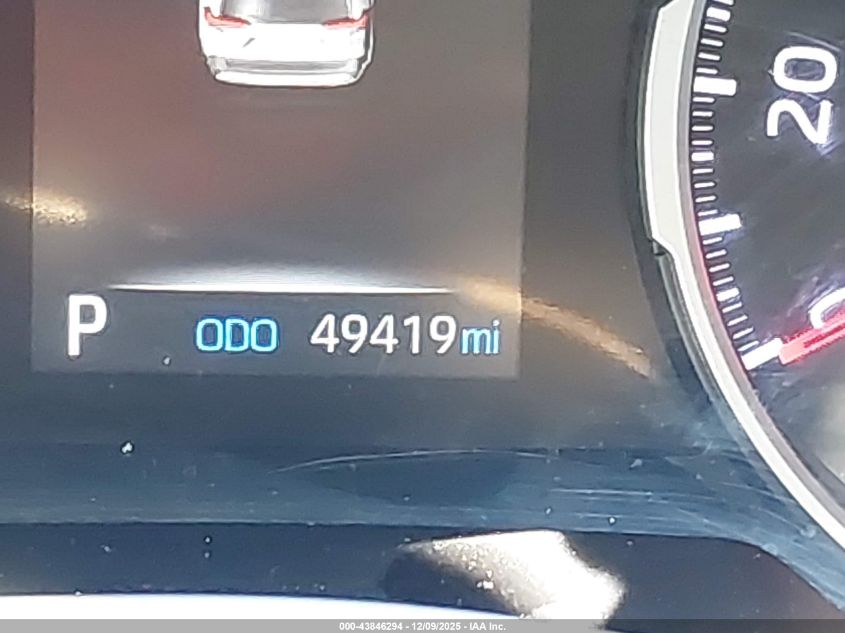 2021 Toyota Rav4 Xle Premium VIN: 2T3C1RFV2MW119459 Lot: 43846294