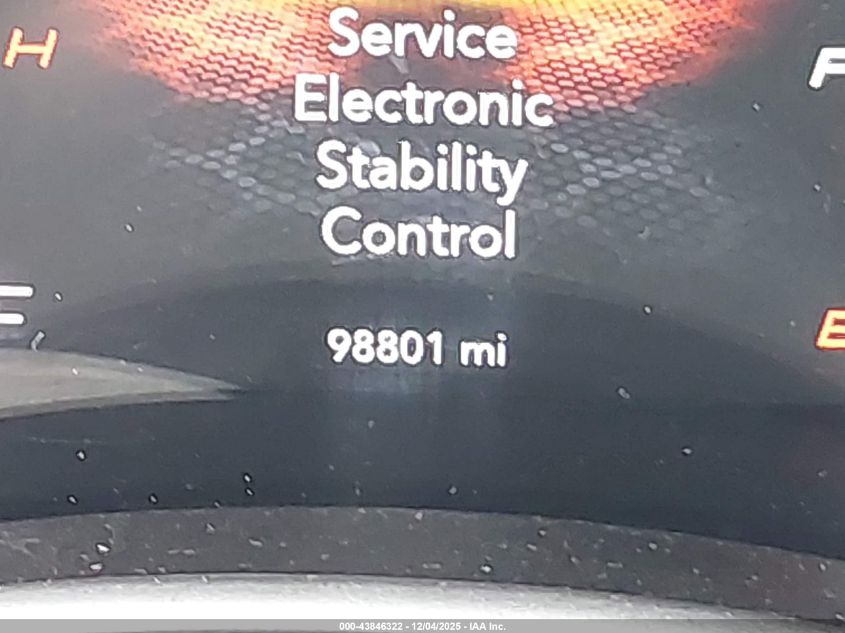 2016 Dodge Charger Sxt VIN: 2C3CDXHG3GH215524 Lot: 43846322