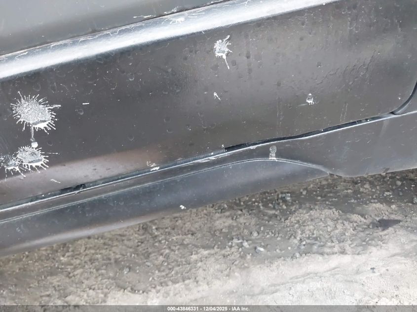 2009 Saturn Vue 4-Cyl Xe VIN: 3GSCL33P19S547304 Lot: 43846331