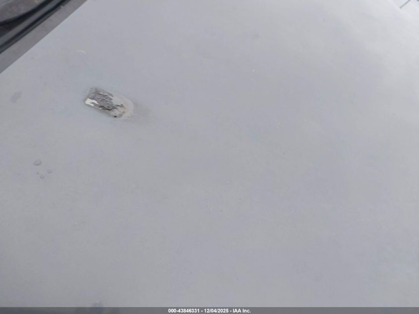 2009 Saturn Vue 4-Cyl Xe VIN: 3GSCL33P19S547304 Lot: 43846331