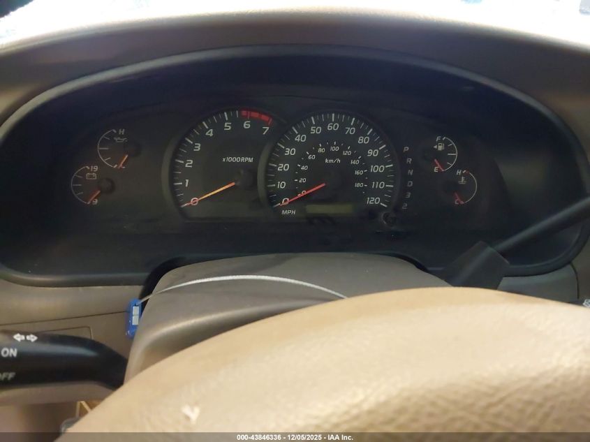 2006 Toyota Tundra Sr5 V8 VIN: 5TBBT44106S477844 Lot: 43846336