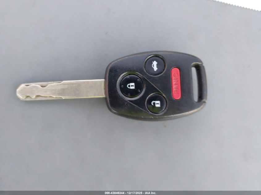 2013 Honda Civic Lx VIN: 2HGFB2F57DH548518 Lot: 43846344