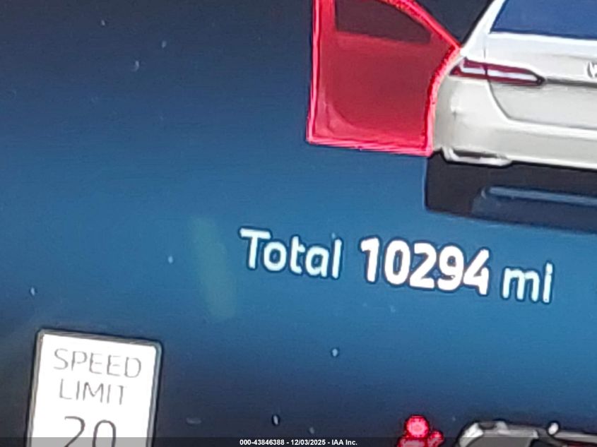 2026 BMW 530I xDrive VIN: WBA53FJ00TCV72040 Lot: 43846388