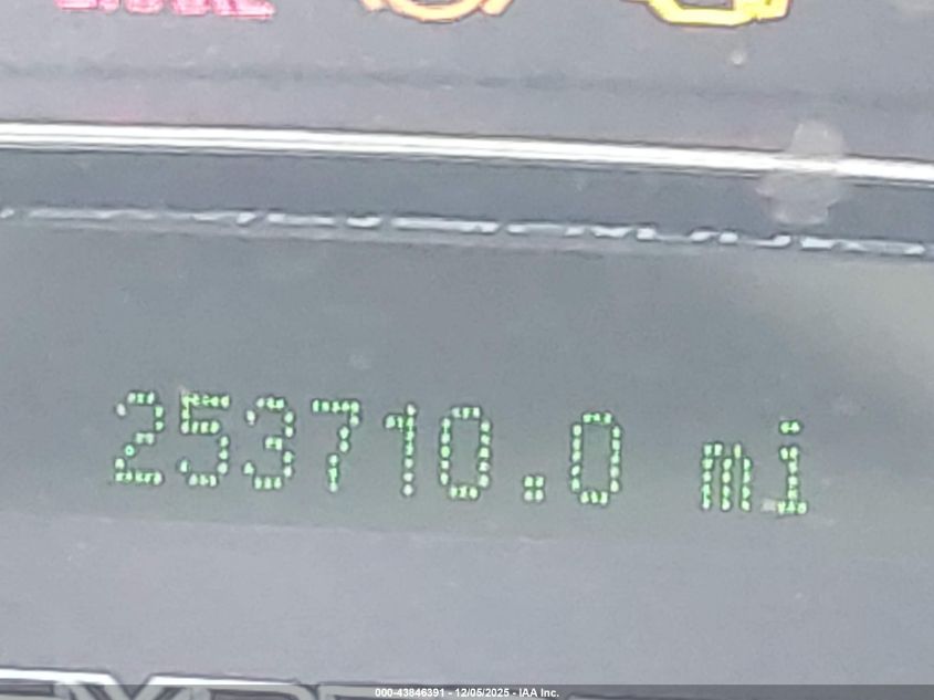 2008 Ford Expedition Xlt VIN: 1FMFU15568LA62114 Lot: 43846391