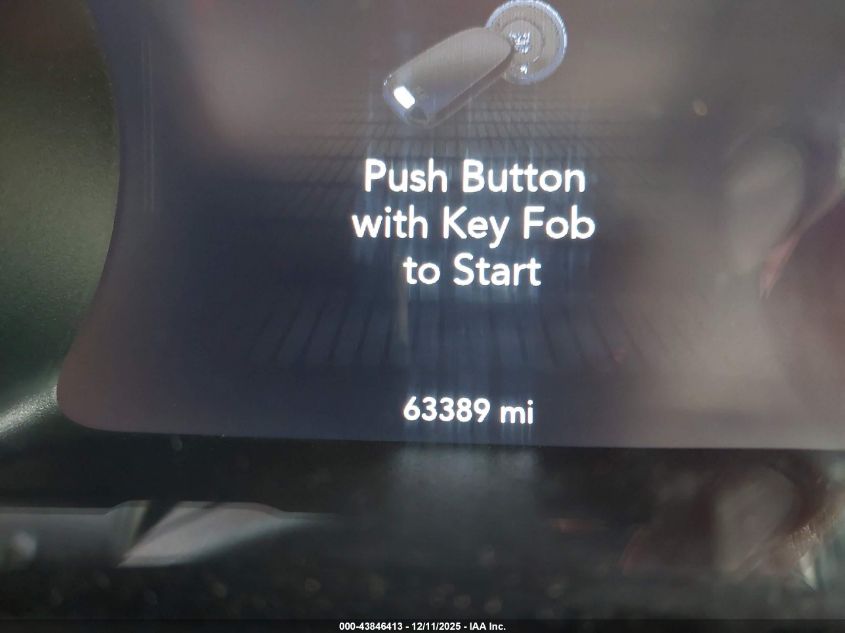 2018 Dodge Challenger R/T VIN: 2C3CDZBT3JH311548 Lot: 43846413