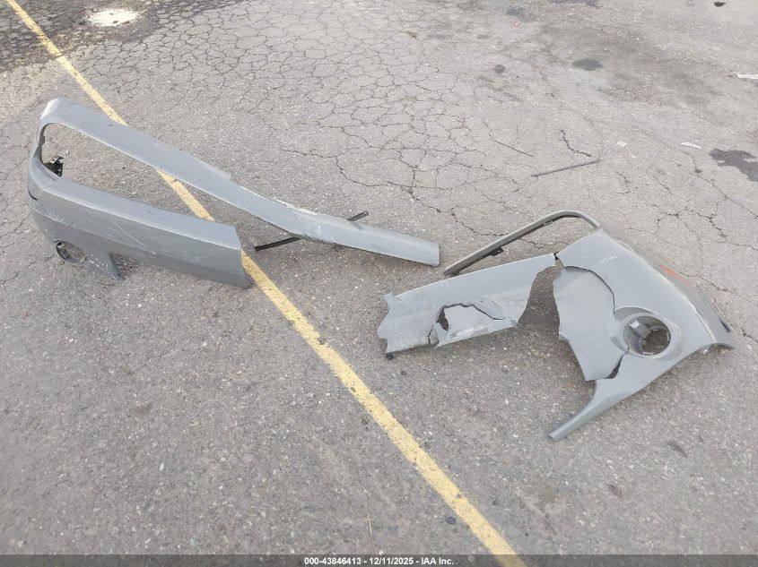 2018 Dodge Challenger R/T VIN: 2C3CDZBT3JH311548 Lot: 43846413