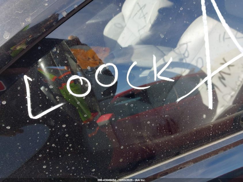 2007 BMW M6 VIN: WBSEK93587CS32620 Lot: 43846454