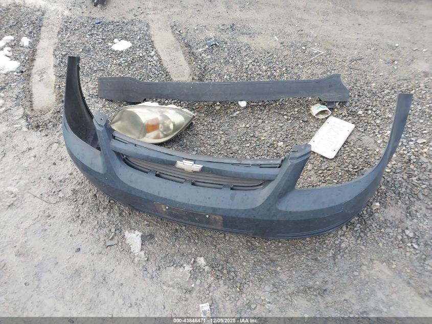 2024 Ford F-150 Stx VIN: 1FTEW2LP4RKD23817 Lot: 43846471