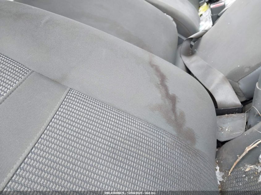 2006 Dodge Ram 1500 Slt/Trx4 Off Road/Sport VIN: 1D7HU18226S612187 Lot: 43846475